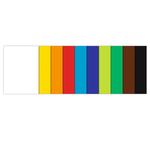 ursus-blumenseide-intensivfarben-4582299-seidenpapier-50-x-70-cm-10-bogen-20-g-m image 6