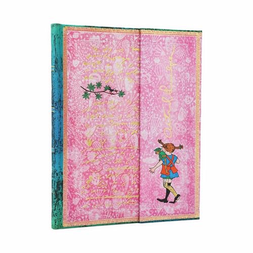 paperblanks-pippi-langstrumpf-embellished-manuscripts-ultra-notizbuch-linienlos- image 5