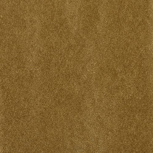 clairefontaine-seidenpapier-bogen-50-x-75-cm-gold-metallic image 8