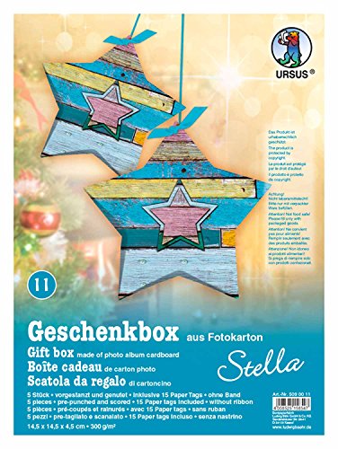 ursus-geschenkbox-stella-elch-rot-5-boxen-15-paper-tags image 7