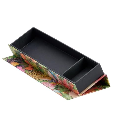 paperblanks-tropical-garden-nature-montages-stiftem-ppchen-mit-wickelverschluss image 4