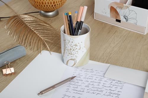 clairefontaine-evanescence-sammelmappe-a4-24x32-cm-mit-gummizug image 7
