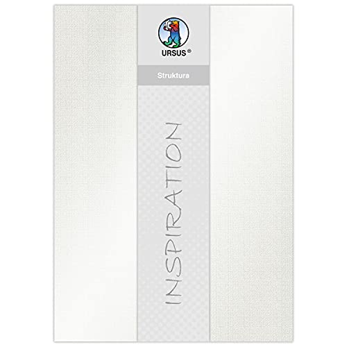 ursus-81210039-bastelkarton-struktura-pearl-2-sand-gepr-gter-tonkarton-220-g-qm- image 3
