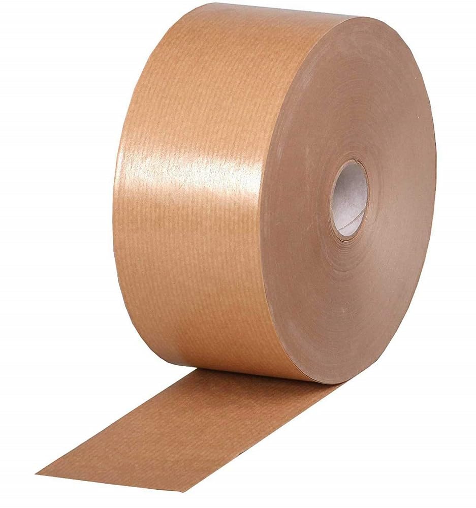 clairefontaine-kraftpapier-rolle-nassklebend-4cmx200cm-60g-braun image 3