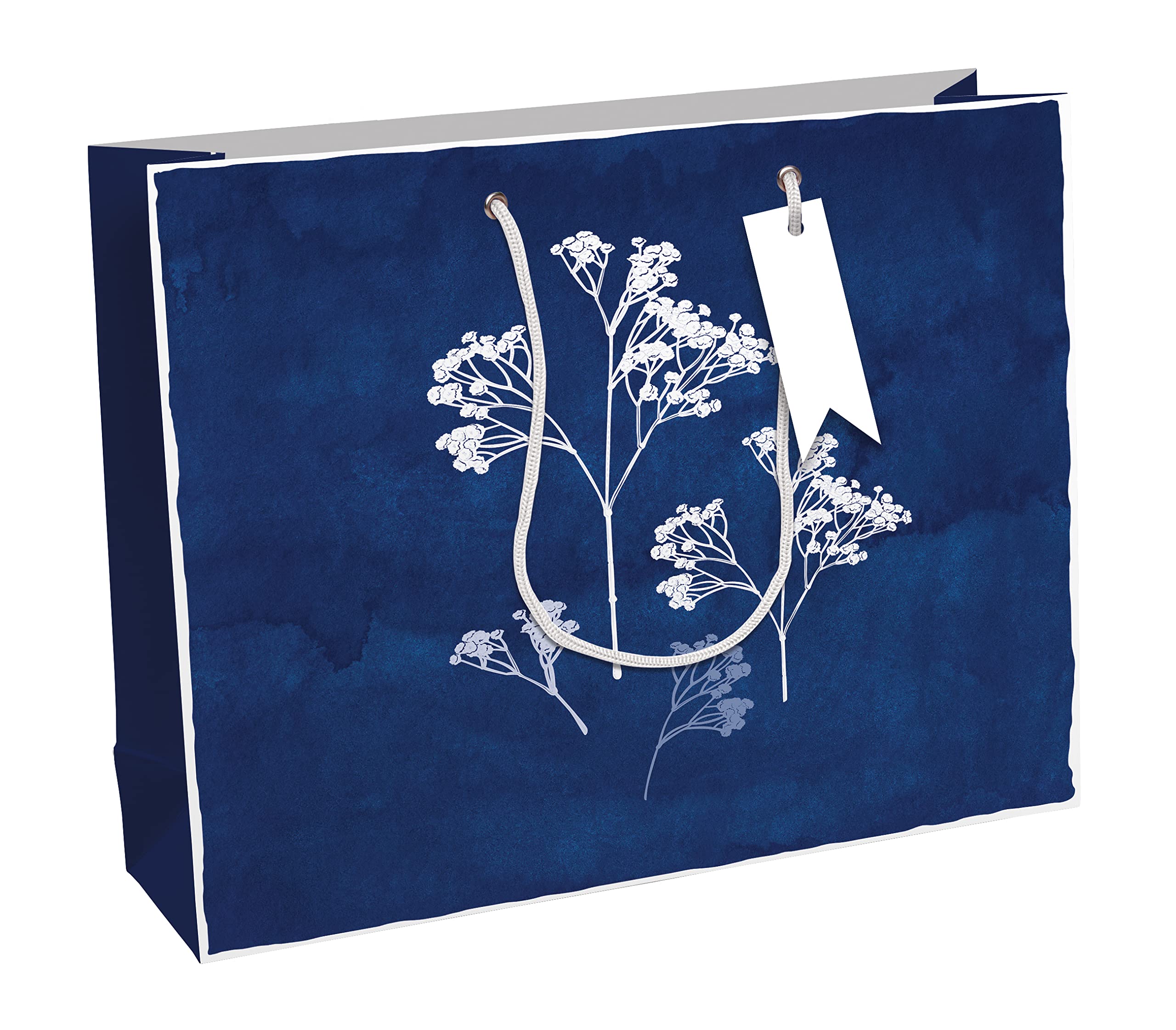 clairefontaine-28794-6c-geschenkt-te-shopping-37-3x11-8x27-5cm-kraftpapier-minim image 7
