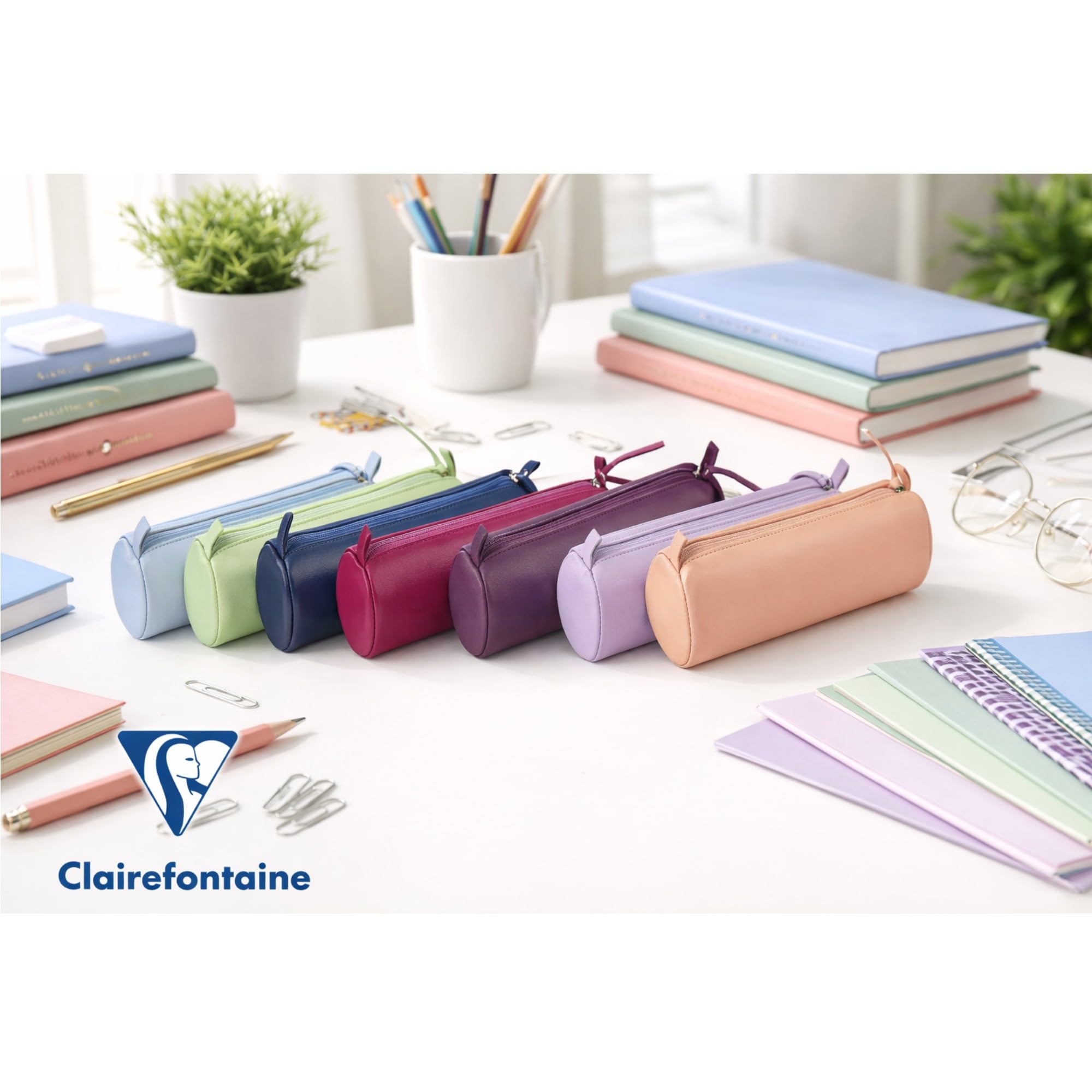 clairefontaine-schlamperm-ppchen-slim-410152c-lammleder-19-5x2-5x4-cm image 8