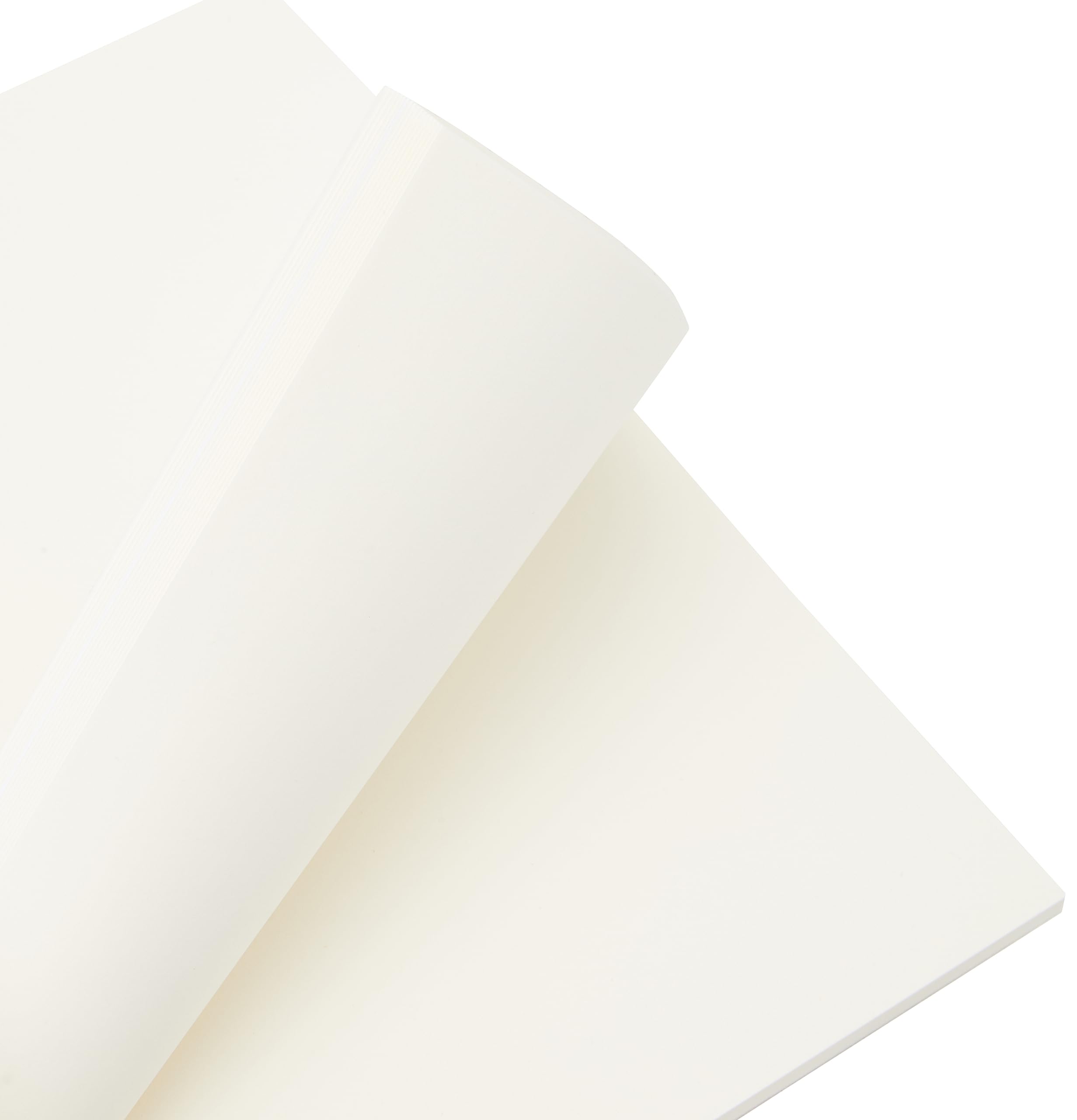 clairefontaine-lalo-11000l-schreibblock-v-lin-de-france-din-a5-125-g-creme-40-bl image 2