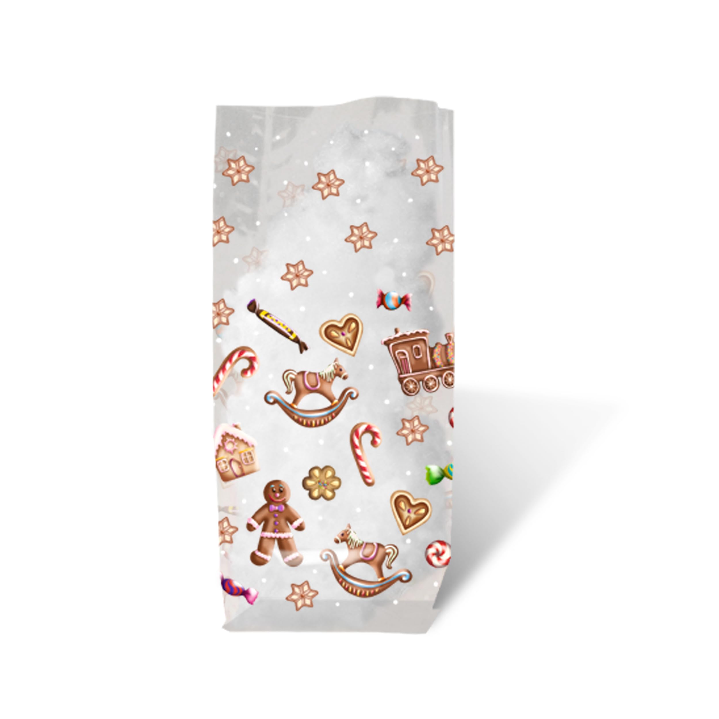 ursus-geschenk-bodenbeutel-hasen-14-5-x-23-5-cm-transparent-10-st-ck image 4