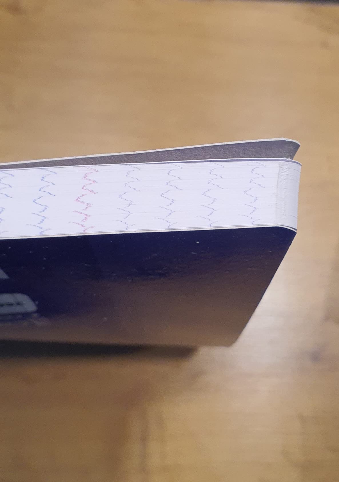Meine Enkel lieben sie