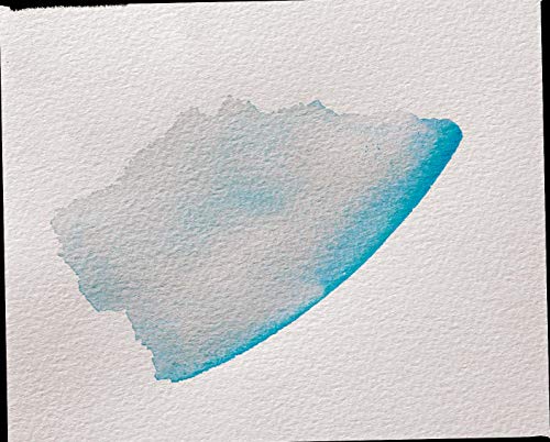 clairefontaine-96070c-malblock-etival-aquarellpapier-12-x-18-cm-300-g-12-blatt-w image 8