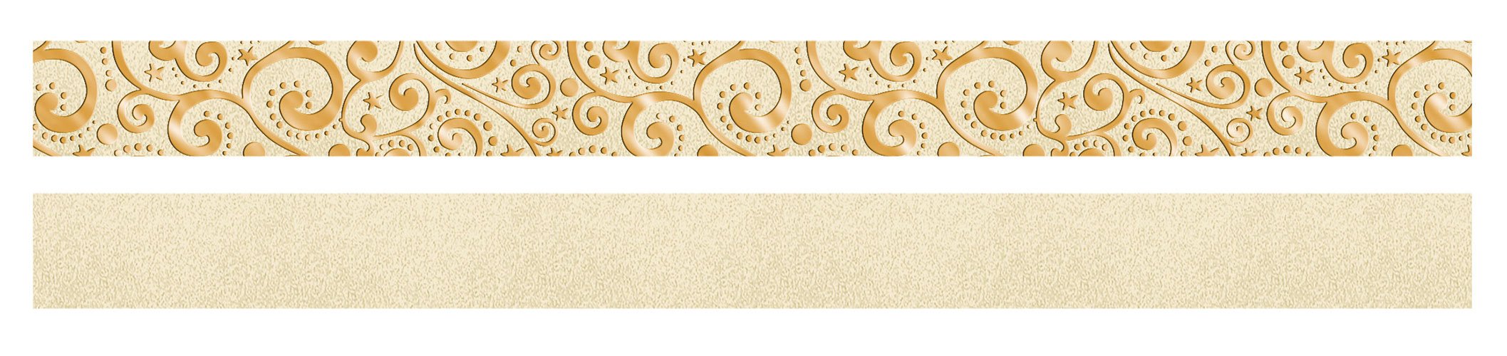ursus-fr-belsterne-34780000-gold-1-5x45-cm-80-streifen-f-r-20-sterne image 3