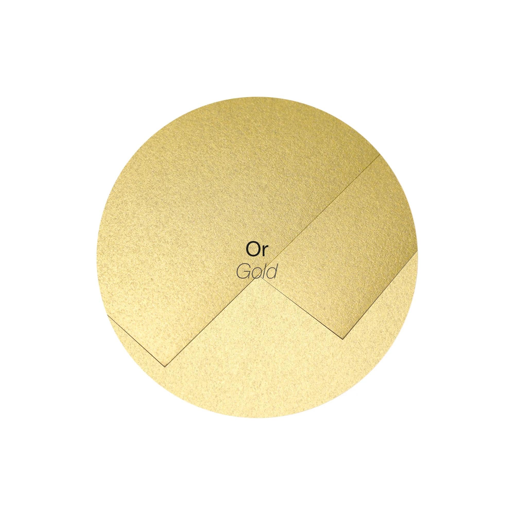 clairefontaine-pollen-umschl-ge-50086c-c6-120g-gold-20-st-ck image 5