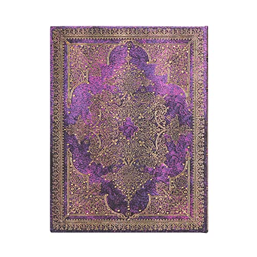 paperblanks-bijou-solstice-star-ultra-hardcover-journal-unliniert-mit-elastikban image 6
