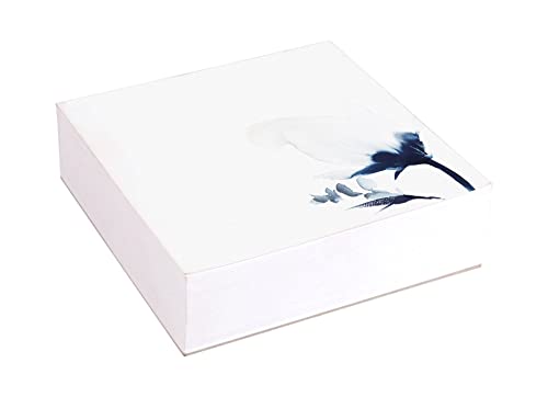 clairefontaine-inkebana-115941c-memo-block-zettelbox-250-blatt-9-8x9-8-cm image 5