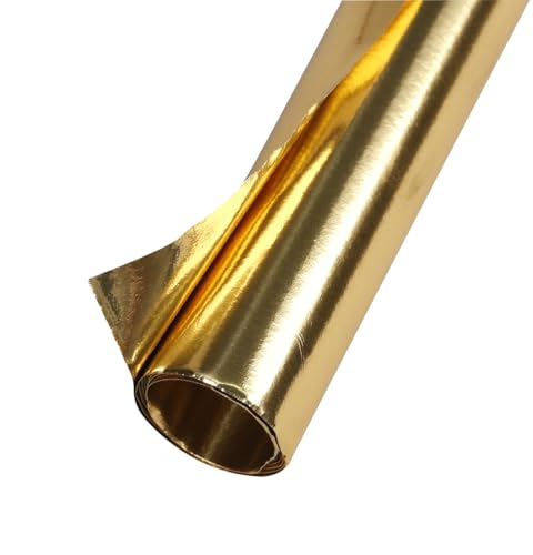 clairefontaine-maildor-aluminiumpapier-rolle-80-x-50-cm-90-g-dunkelblau image 8