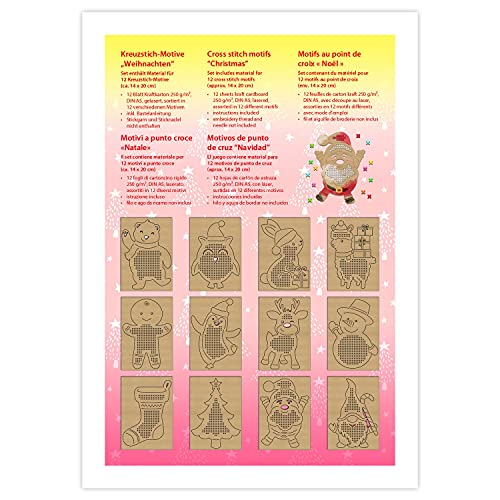 ursus-kreuzstich-motive-weihnachten-21530099-stickbilder-aus-kraftkarton-14-x-20 image 4
