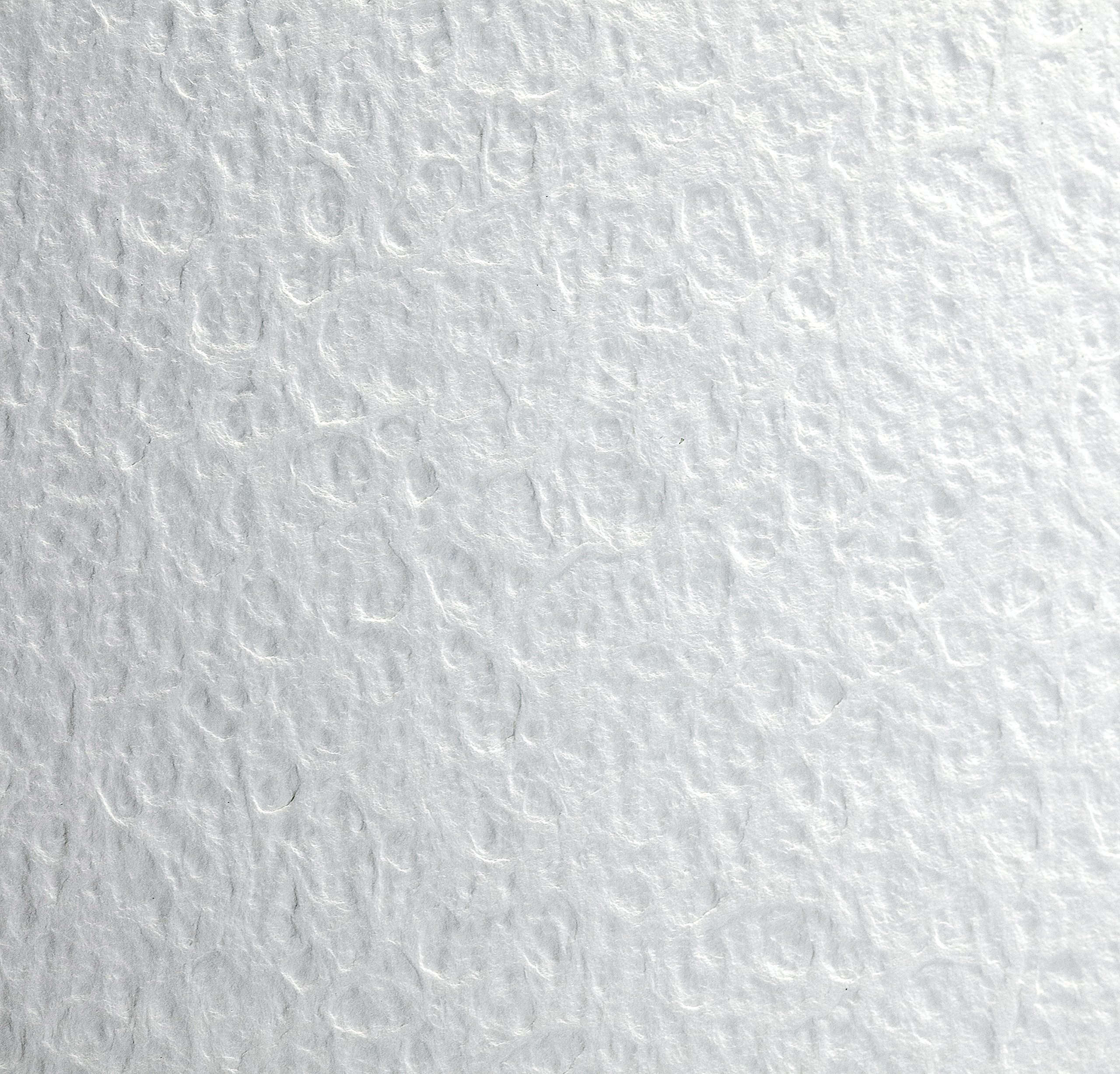 clairefontaine-flamboyant-aquarellblock-24x32-cm-300g-20-blatt-extrawei-stark-st image 4