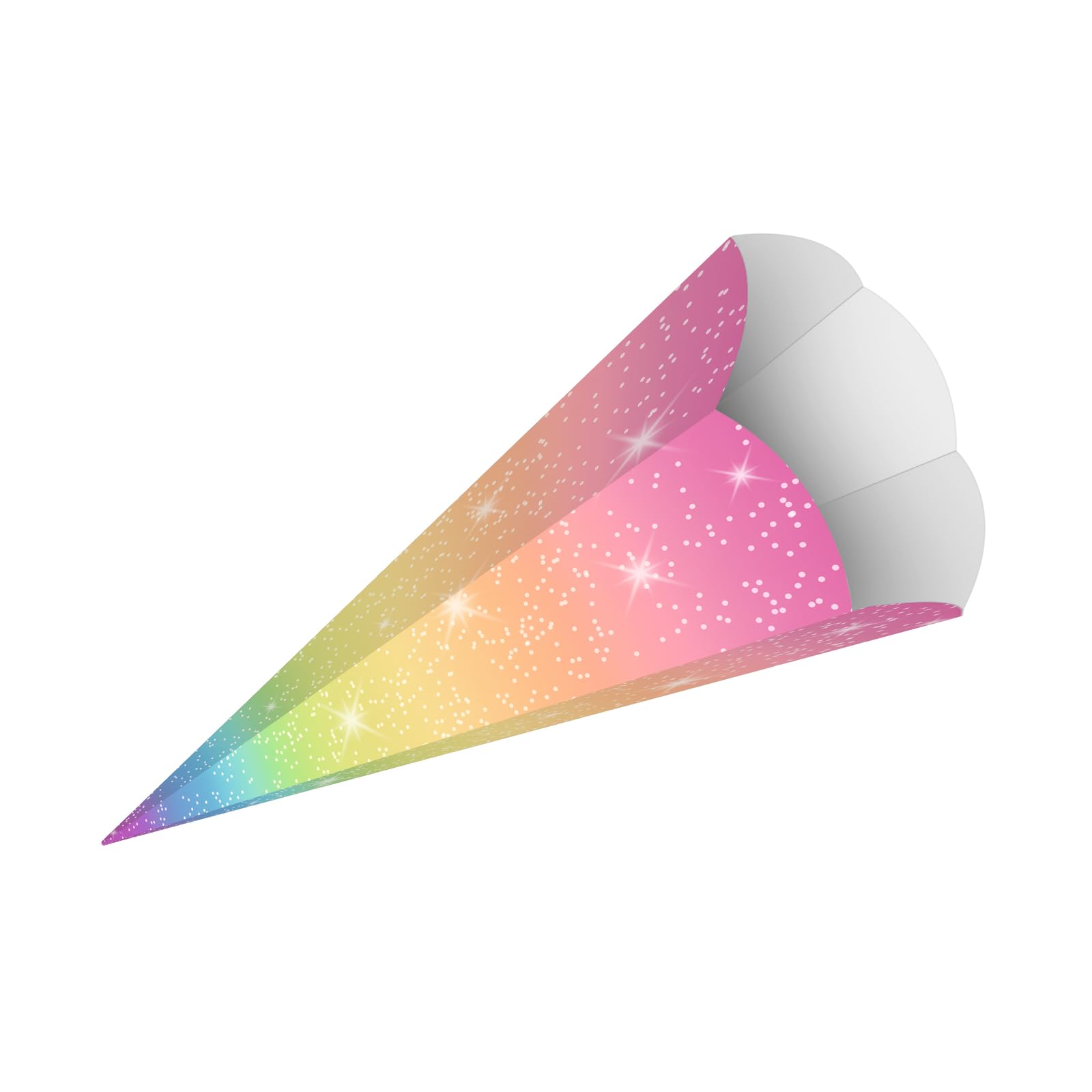 ursus-schult-te-regenbogen-9960099f-5-st-ck-6-eckig-ca-41-cm-5-motive image 3