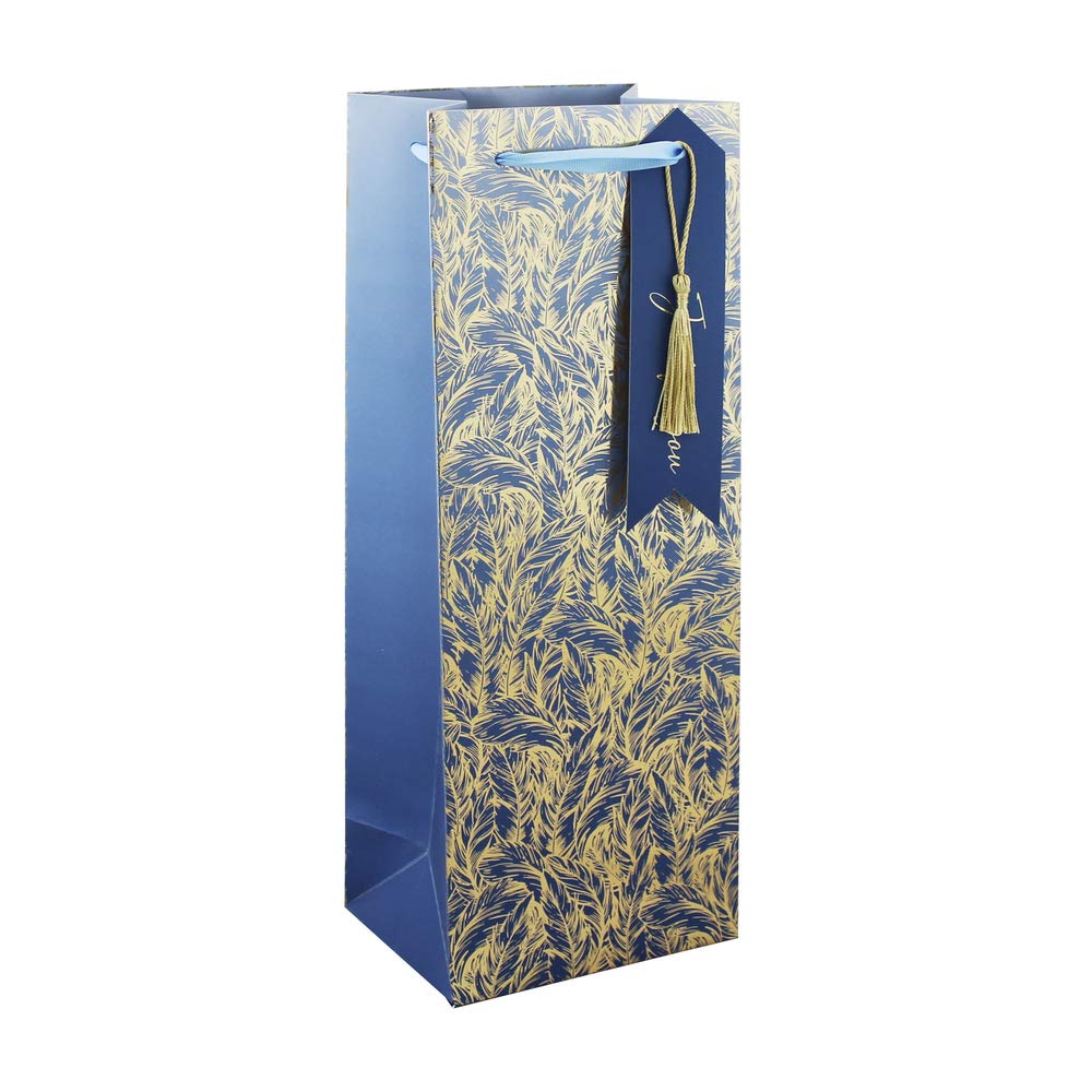 clairefontaine-28767-4c-geschenkt-te-flasche-12-7-x-9-x-35-5-cm-210g-recycling-k image 6