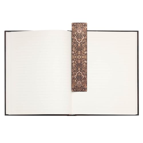paperblanks-terrene-medina-mystic-lesezeichen image 6