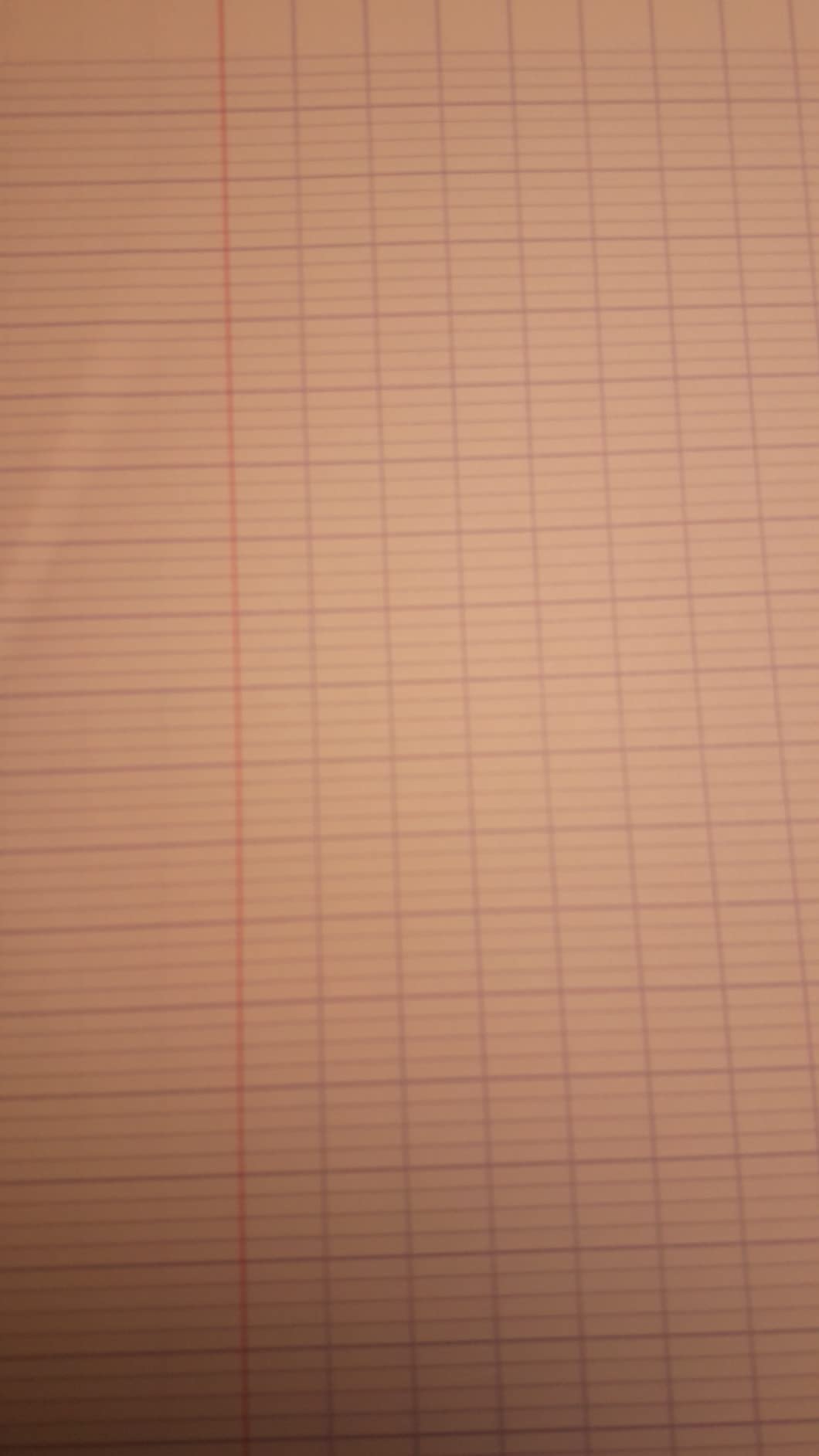 Beste Einlagen ever