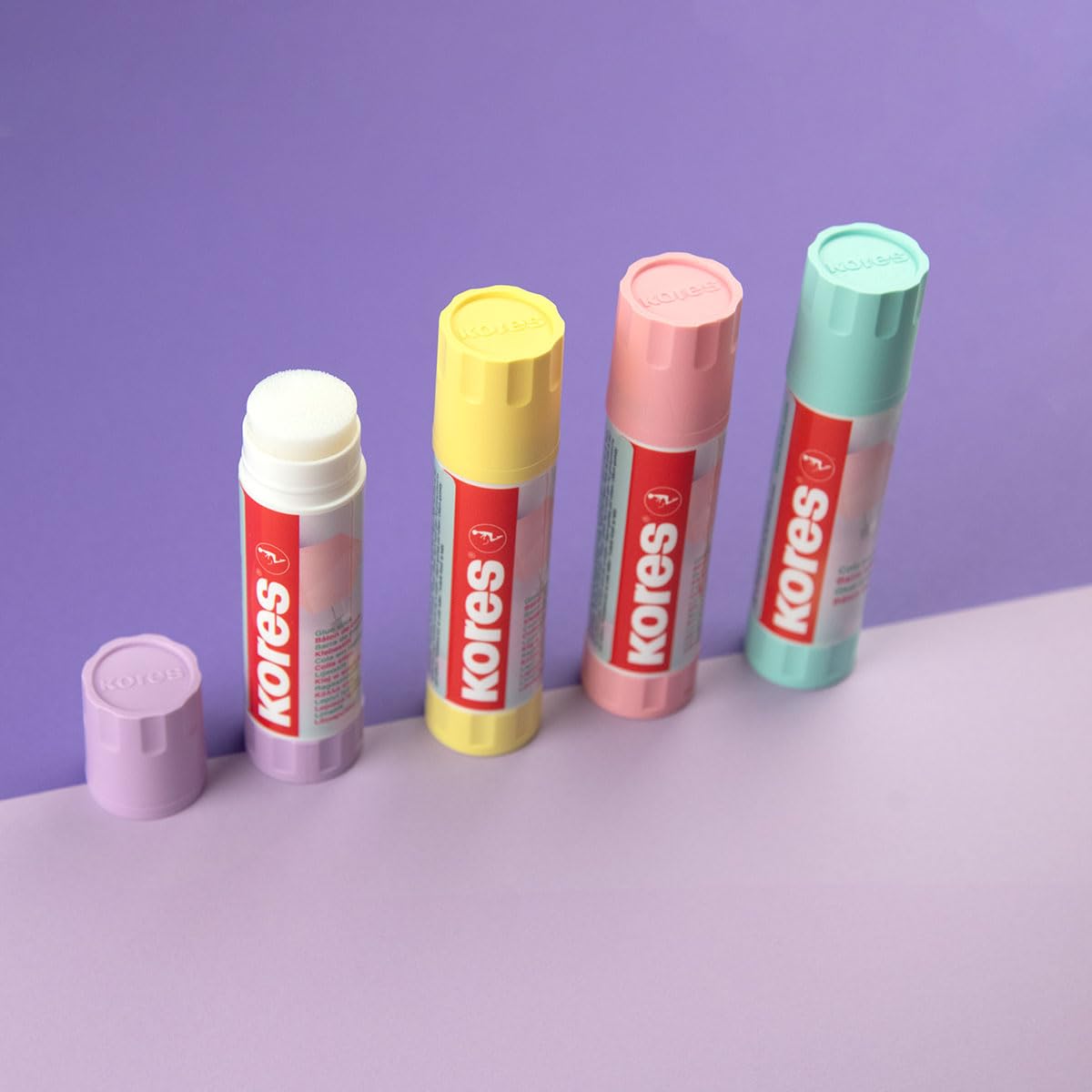 kores-pastell-klebestift-2-x-20-g-bastelkleber image 6