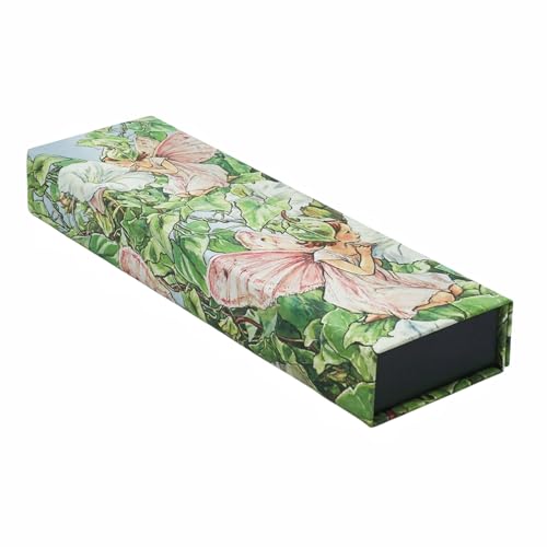 paperblanks-bindweed-fairy-federm-ppchen-mit-wickelverschluss-flower-fairies image 3