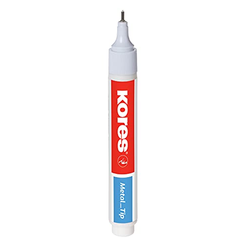 kores-korrekturstift-mit-metallspitze-10-g-12er-pack image 7