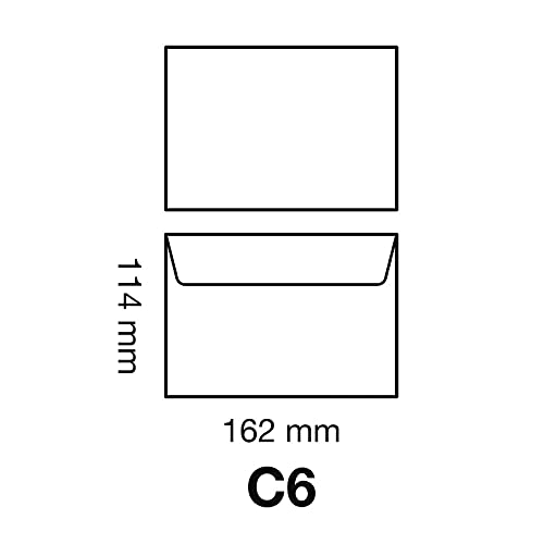 clairefontaine-59360c-umschl-ge-c6-114x162-mm-wei-selbstklebend-50-st-ck image 8