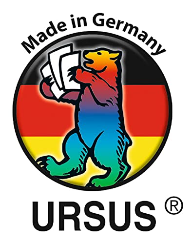 ursus-silhouetten-kugeln-ranken-bastelset-3-kugeln-fotokarton-transparentpapier image 8