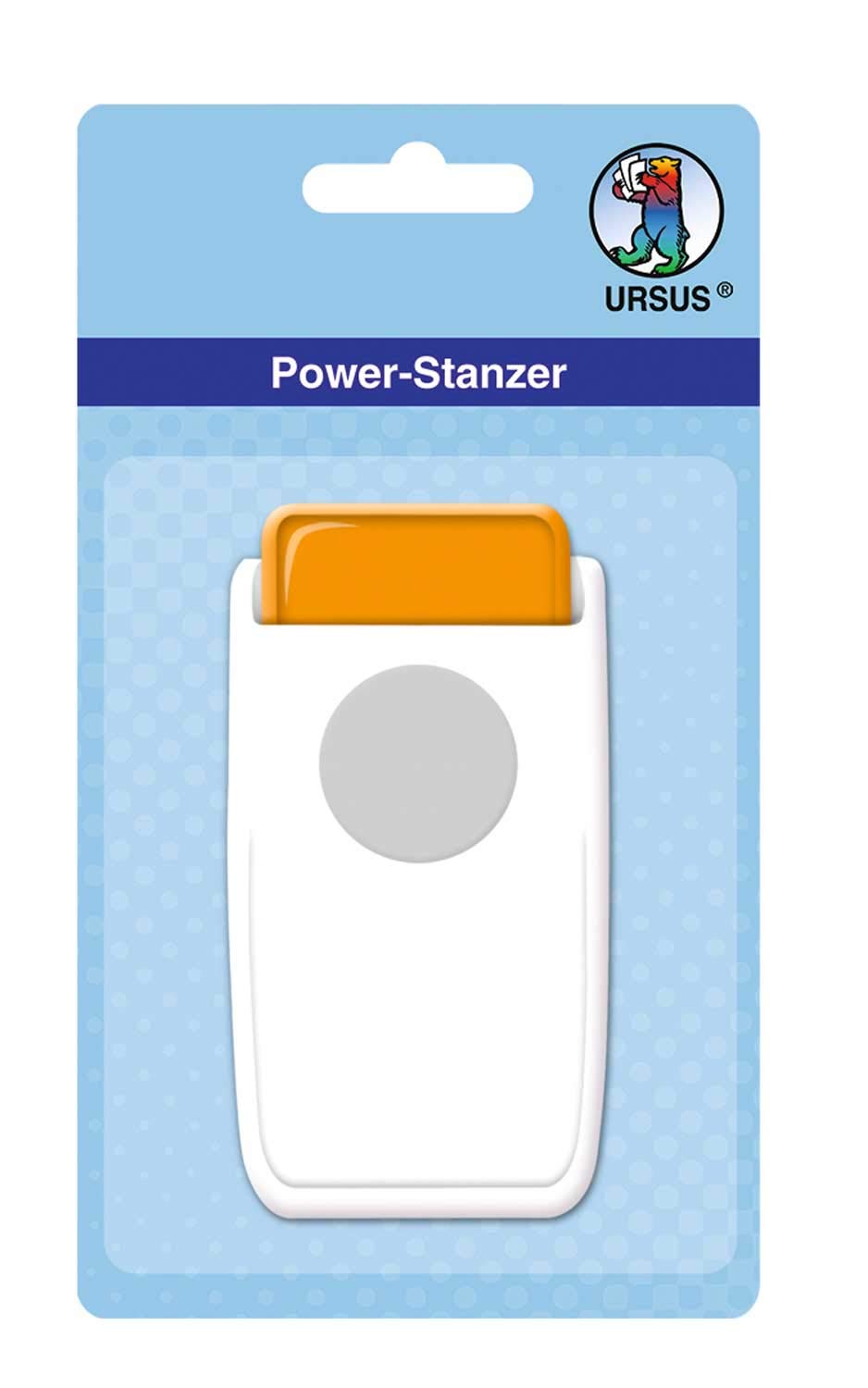 ursus-power-stanzer-gro-kreis-3-8-cm-papierstanzer image 6