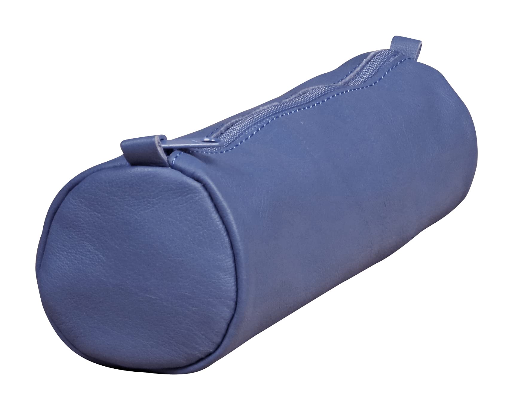 clairefontaine-77013c-age-bag-schlamperm-ppchen-aus-lammleder-21-x-4-5-x-4-5-cm- image 5