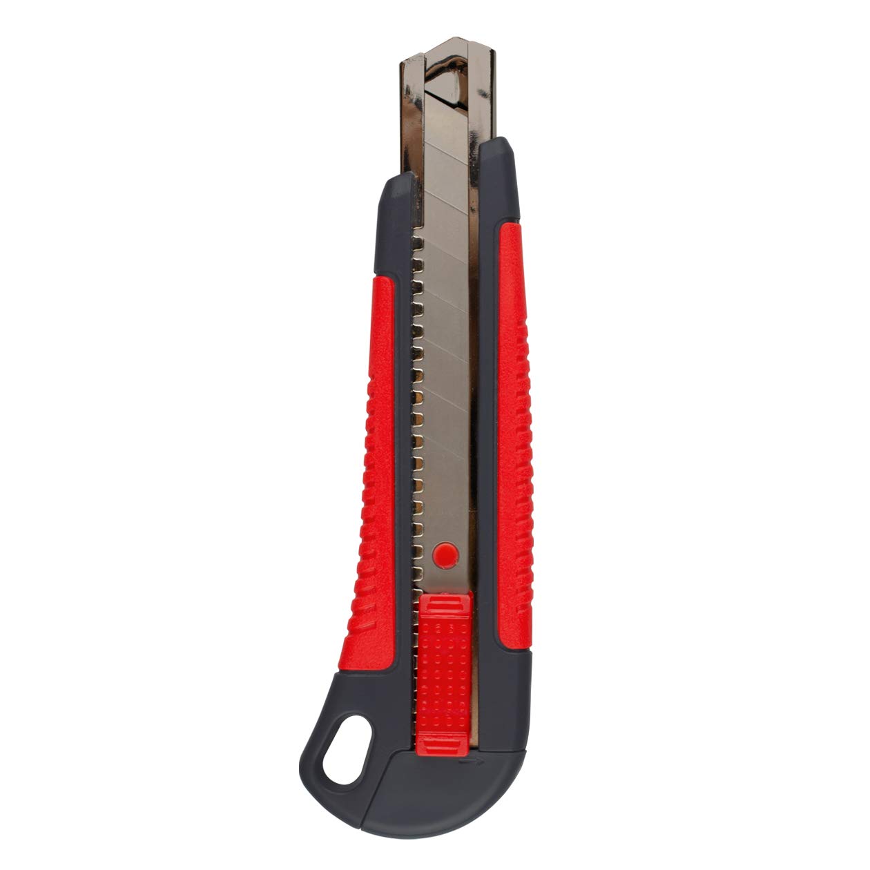 kores-kcs18-cu42221-cuttermesser-18-mm-mit-metallf-hrung image 1