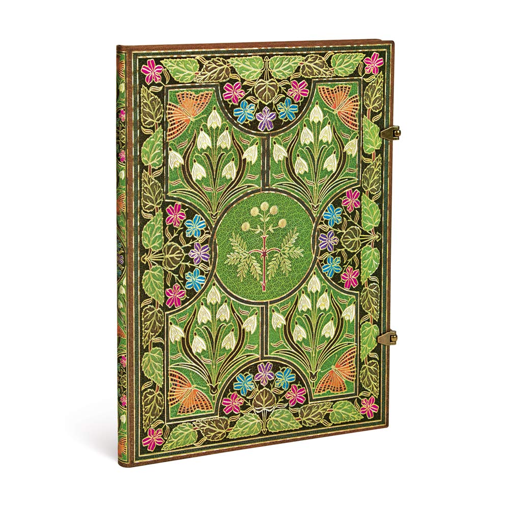 paperblanks-bl-hende-poesie-notizbuch-grande-unliniert-300-x-210-mm image 4