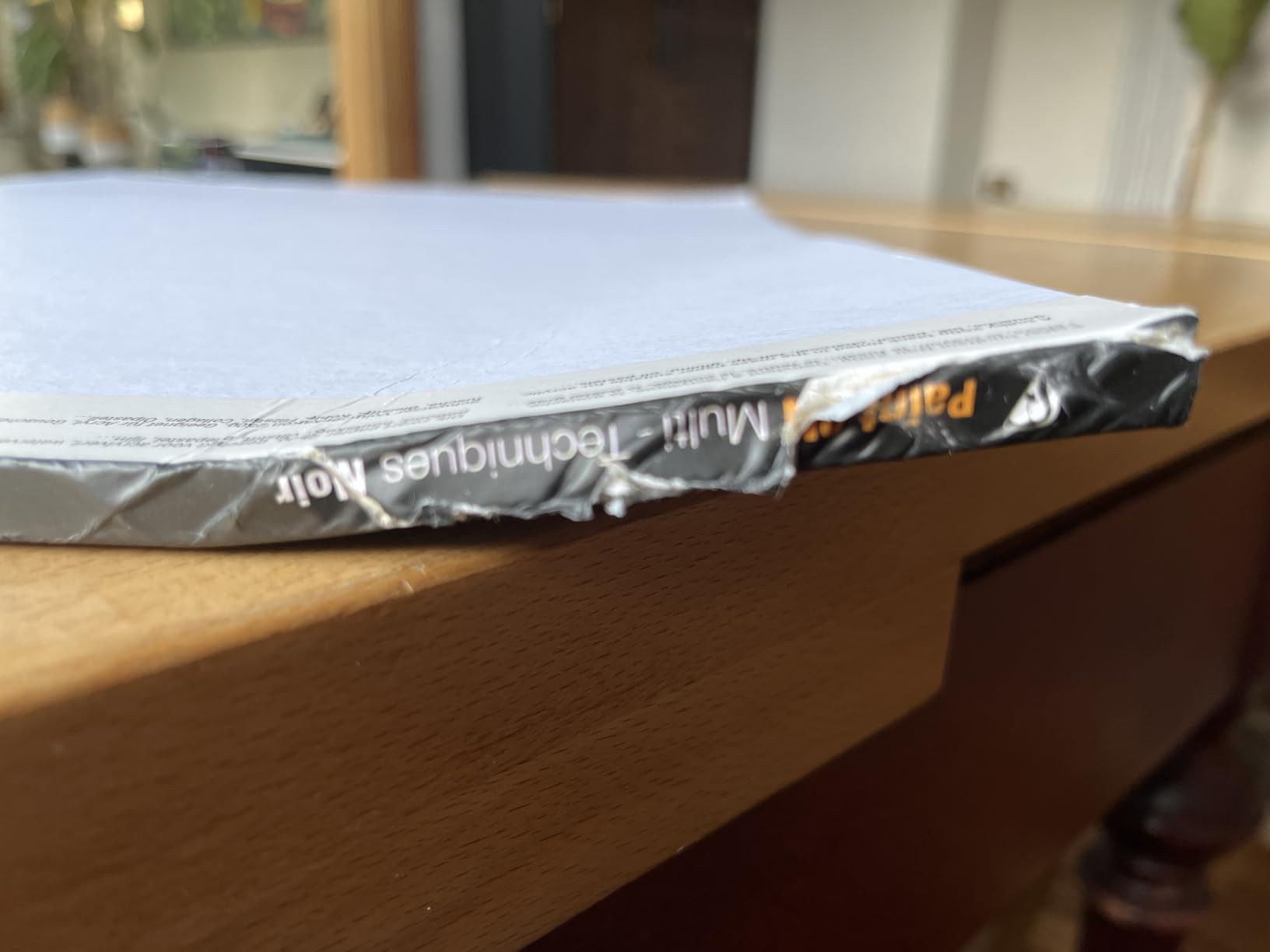 Vielseitig und ergiebig