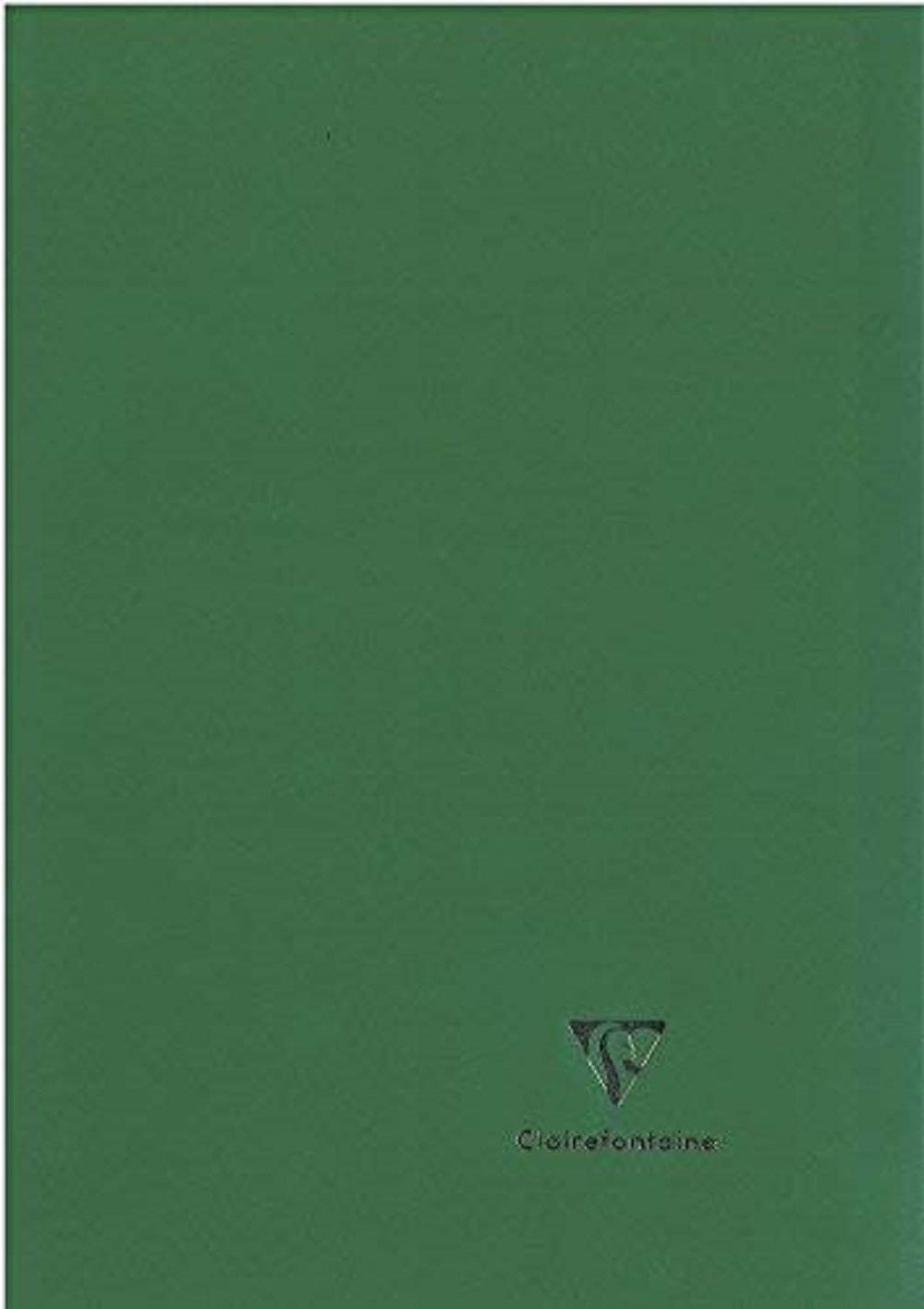 clairefontaine-koverbook-schulheft-971412c-a4-48-blatt-90g-sey-s-blau-geheftet image 4