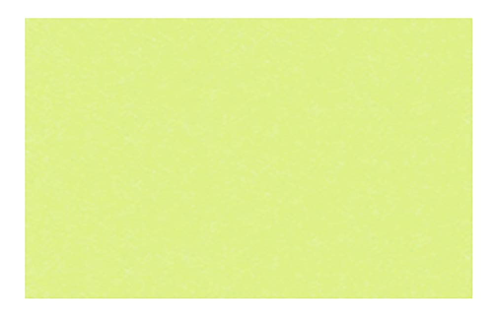 ursus-3210050-papierstreifen-f-r-fr-belsterne-apfelgr-n-1-5-x-50-cm-80-streifen image 2