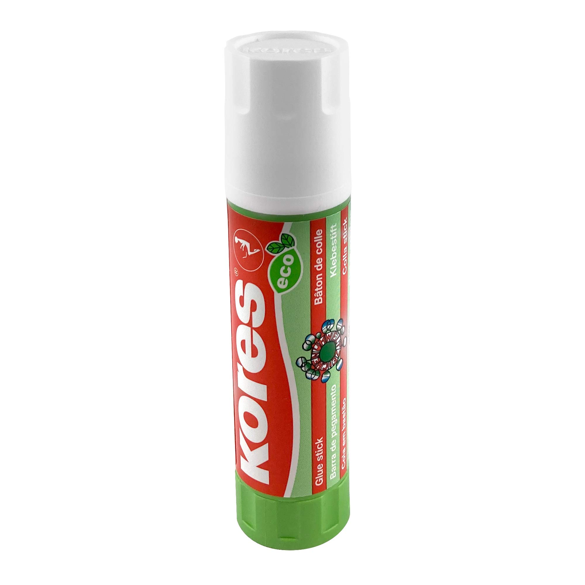 kores-eco-klebestift-20-g-umweltfreundlicher-papierkleber-2er-pack image 3