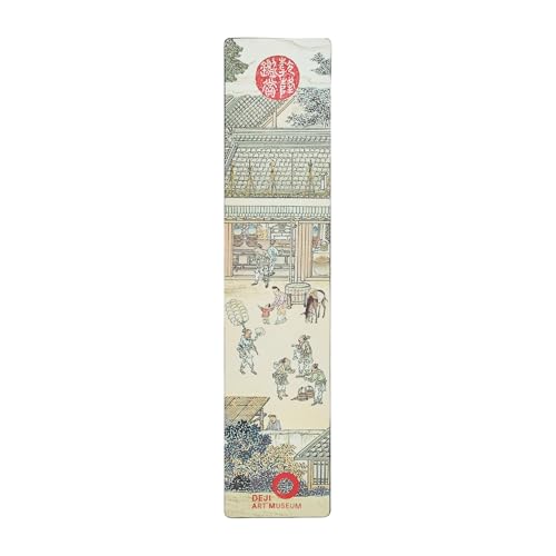 paperblanks-golden-age-of-prosperity-an-era-in-jinling-lesezeichen image 4