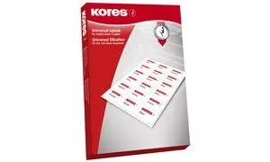 kores-universal-etiketten-selbstklebend-wei-105-x-70-mm-500-blatt image 1