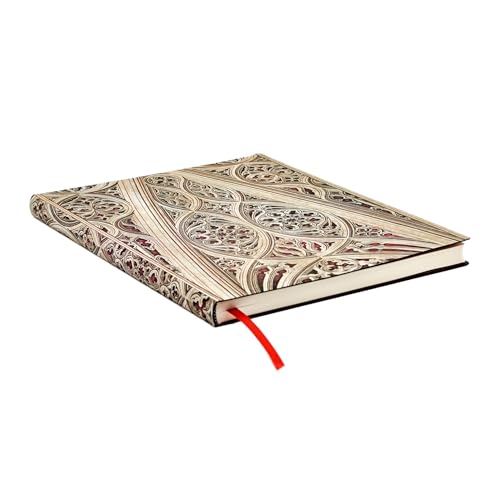 paperblanks-vault-of-the-milan-cathedral-burgundy-duomo-di-milano-ultra-notizbuc image 7