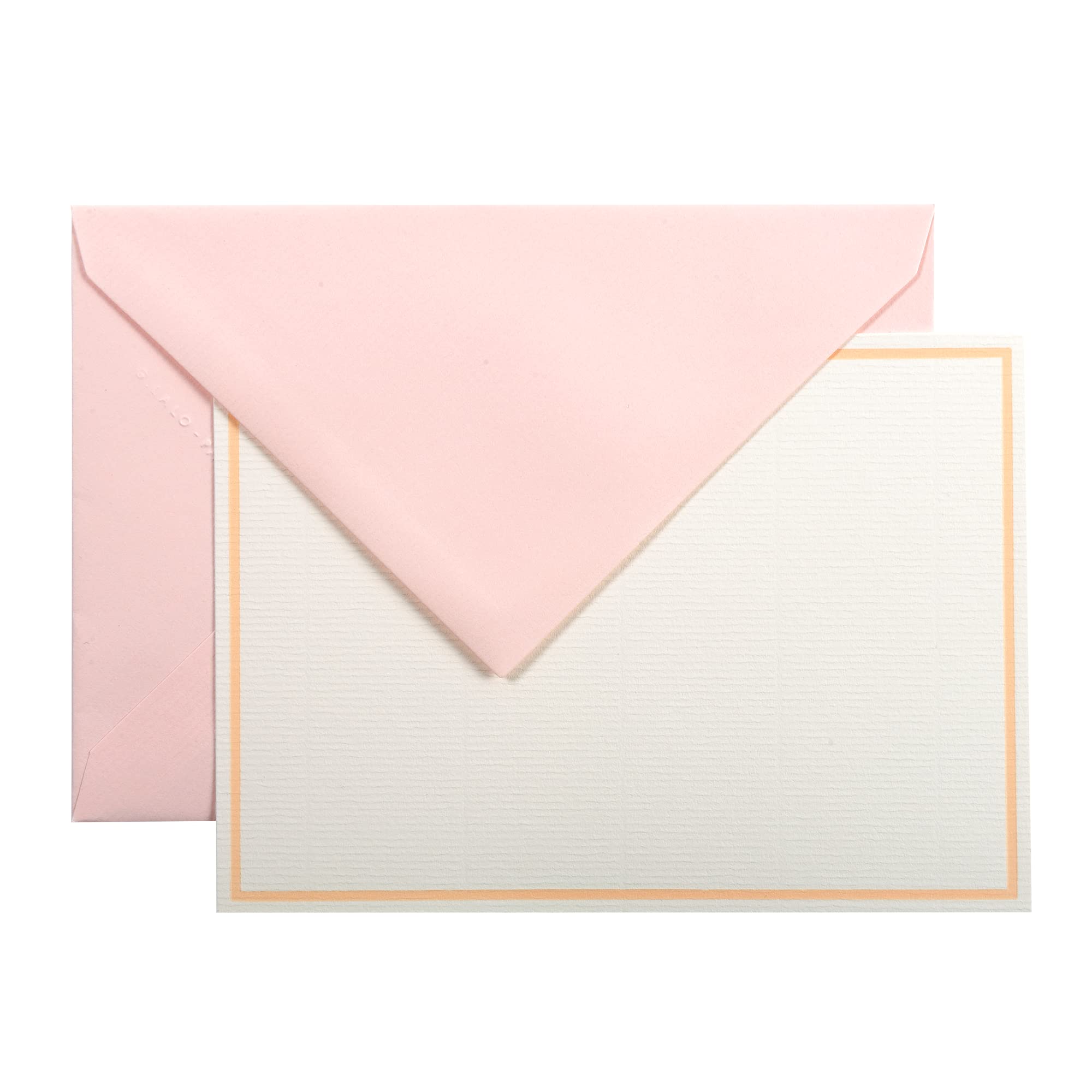 lalo-verg-de-france-karten-set-107x152-mm-rosa-10-karten-10-umschl-ge image 3