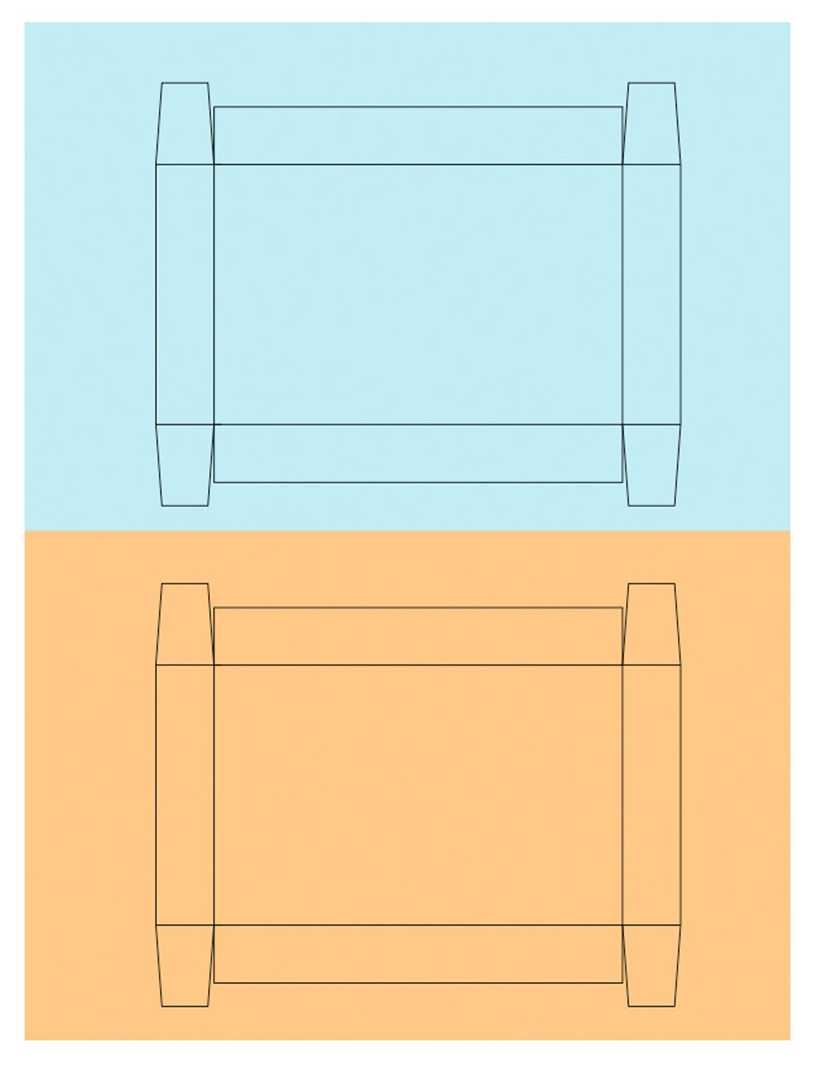 ursus-28150099f-geschenkboxen-set-einhorn-f-r-2-gro-e-und-3-kleine-boxen image 6