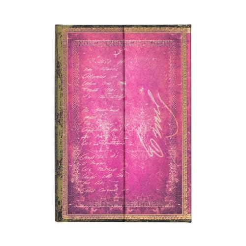 paperblanks-emily-dickinson-i-died-for-beauty-mini-notizbuch-liniert-hardcover image 6
