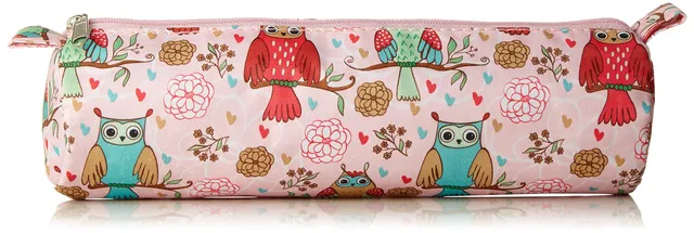 clairefontaine-reisem-ppchen-leder-accessoire-f-r-stifte-und-reiseutensilien image 1