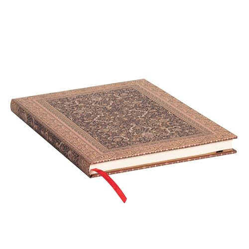 paperblanks-terrene-medina-mystic-ultra-notizbuch-liniert-hardcover image 6