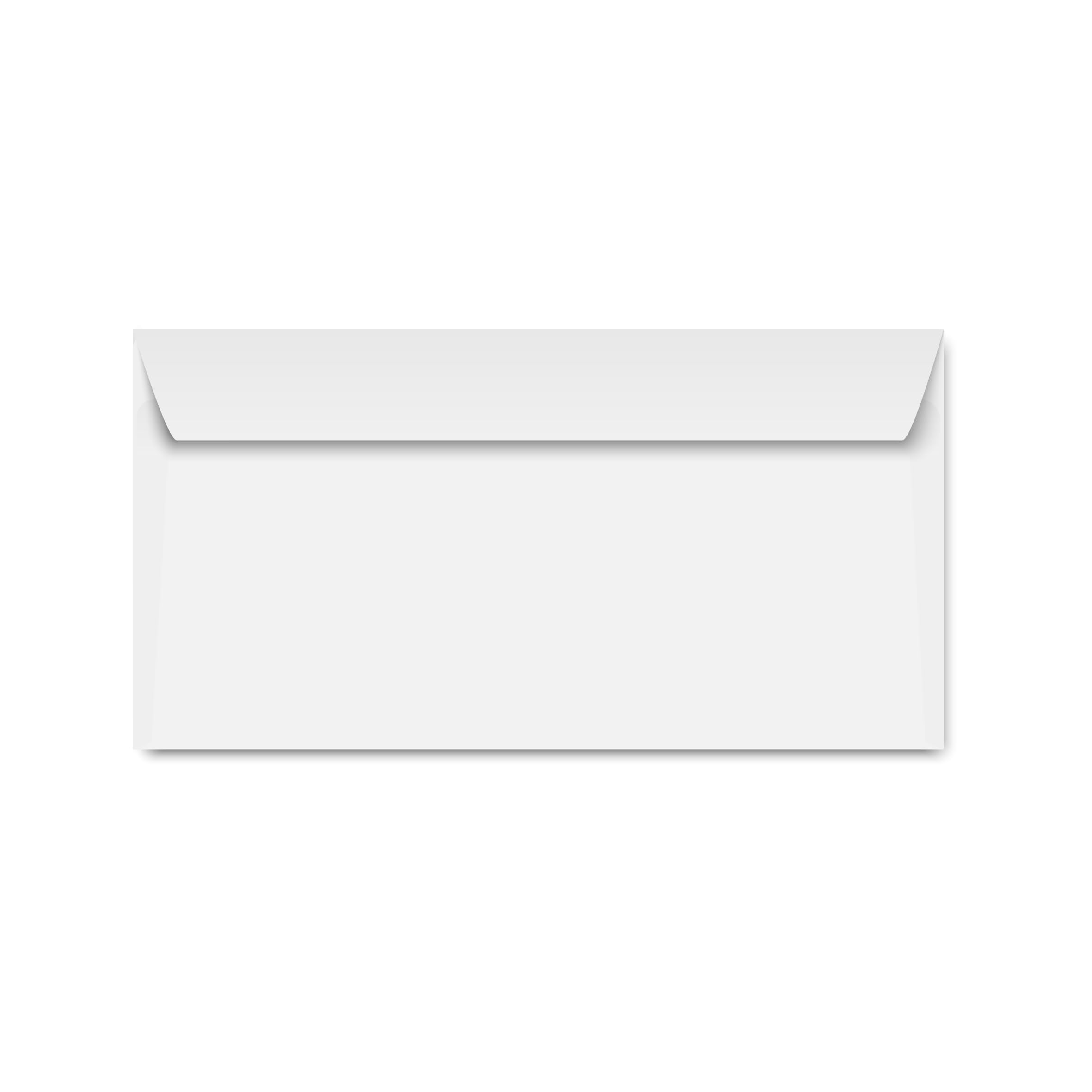 clairefontaine-clairalfa-briefumschl-ge-dl-ohne-fenster-90g-wei-250-st-ck image 5