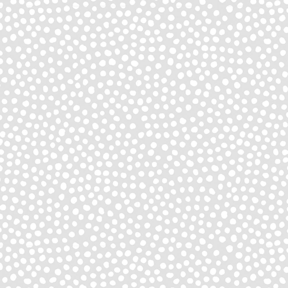 clairefontaine-floristfolie-rolle-35-50-x-0-70-m-wei-e-punkte image 2