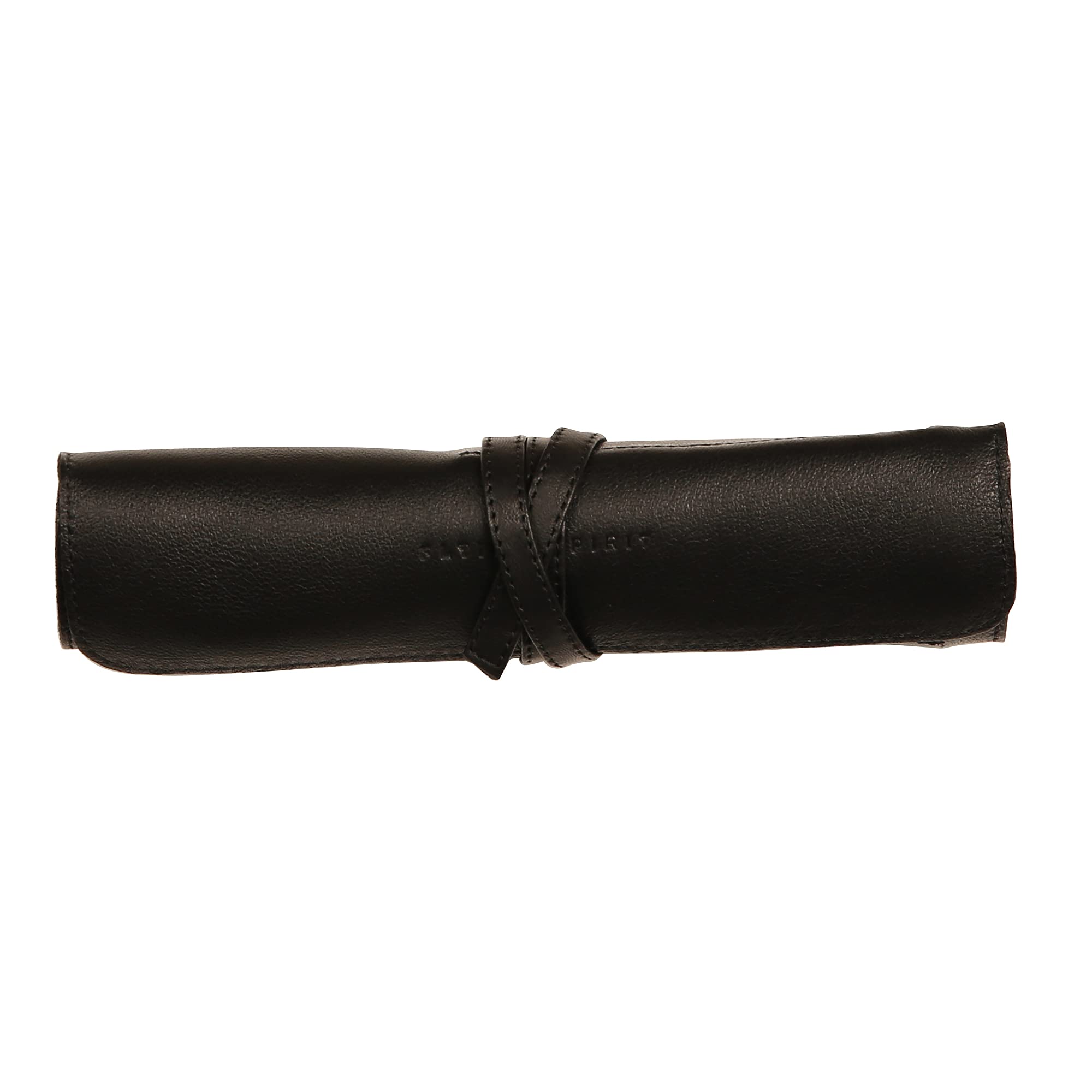 clairefontaine-flying-spirit-rollm-ppchen-rund-aus-lammleder-26-7-x-20-5-cm-beig image 3