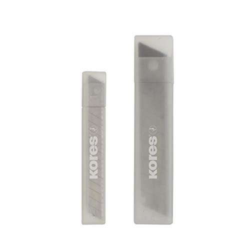 kores-snap-off-ersatzklingen-9-mm-karbonstahl-10-st-ck-im-spender image 5